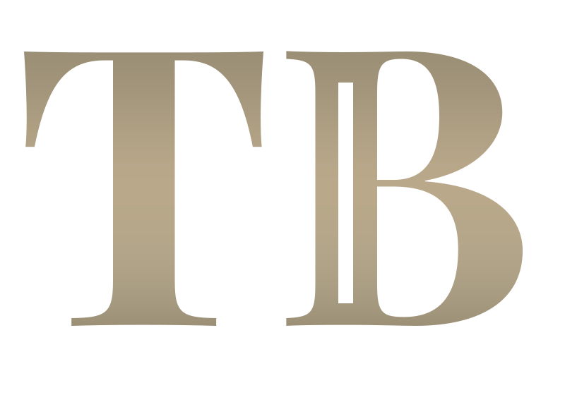 Tamika Burt Imagery